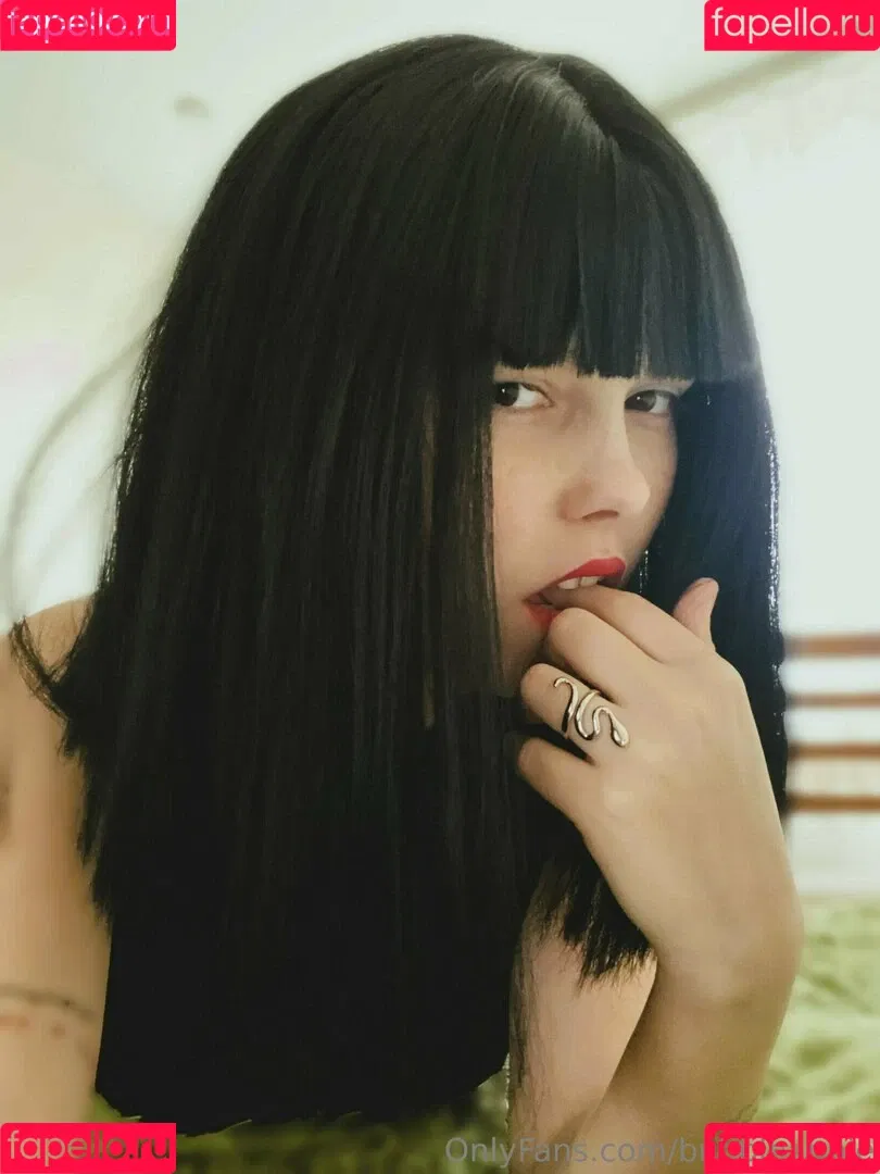 bubbleannie Onlyfans Photo Gallery 