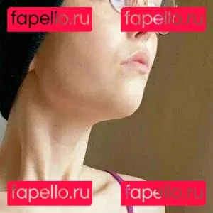 bubbleannie Onlyfans Photo Gallery 