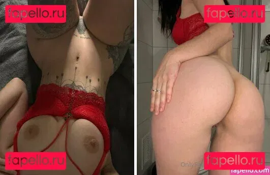 bubbleannie Onlyfans Photo Gallery 