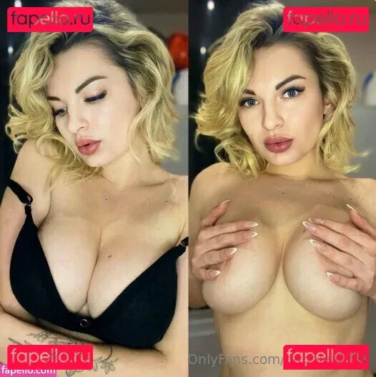 bubbleannie Onlyfans Photo Gallery 