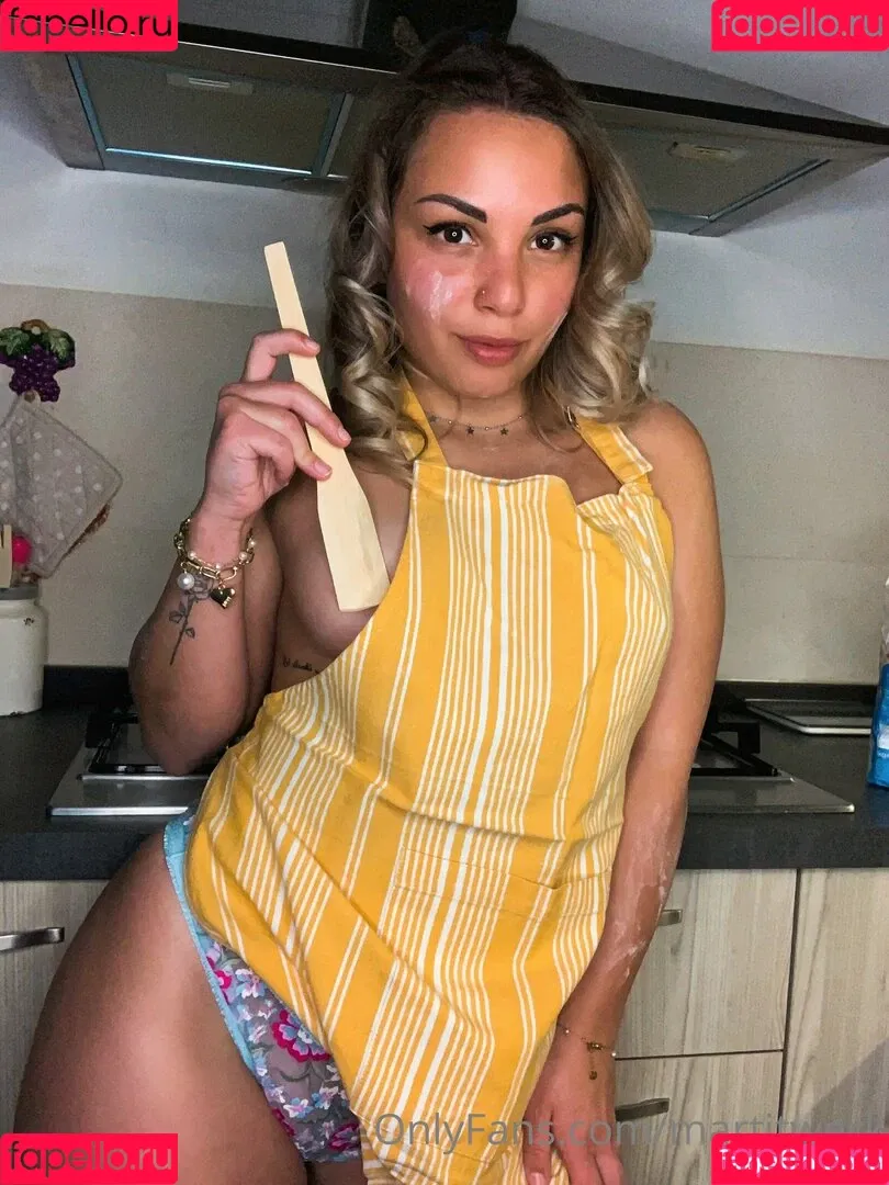 martitwerk Onlyfans Photo Gallery 