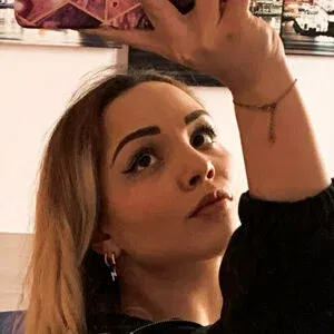 martitwerk Onlyfans Photo Gallery 