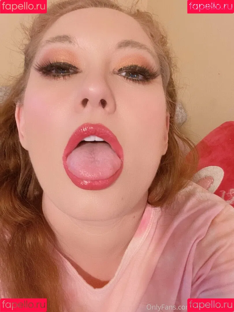 myliemoore Onlyfans Photo Gallery 