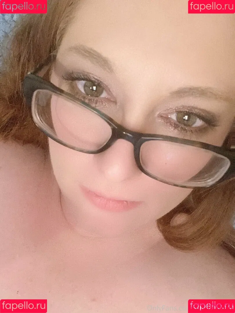 myliemoore Onlyfans Photo Gallery 