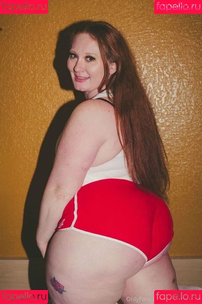 myliemoore Onlyfans Photo Gallery 