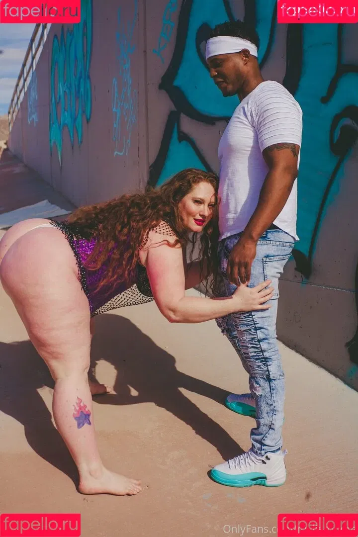myliemoore Onlyfans Photo Gallery 