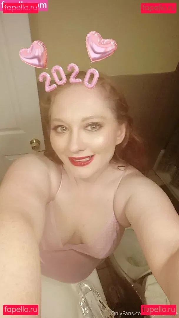 myliemoore Onlyfans Photo Gallery 