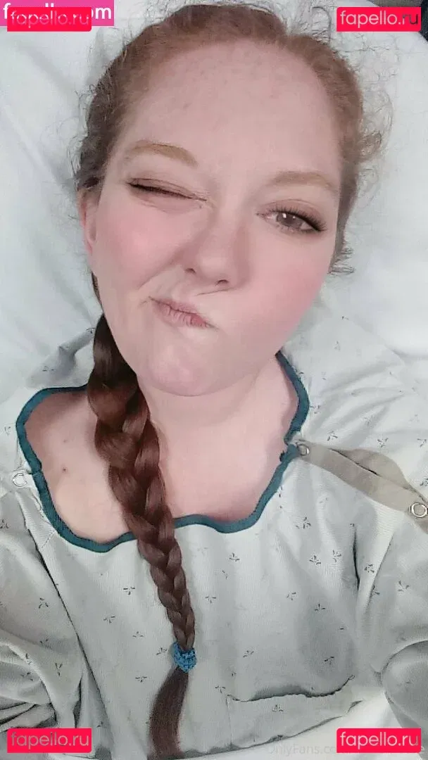 myliemoore Onlyfans Photo Gallery 