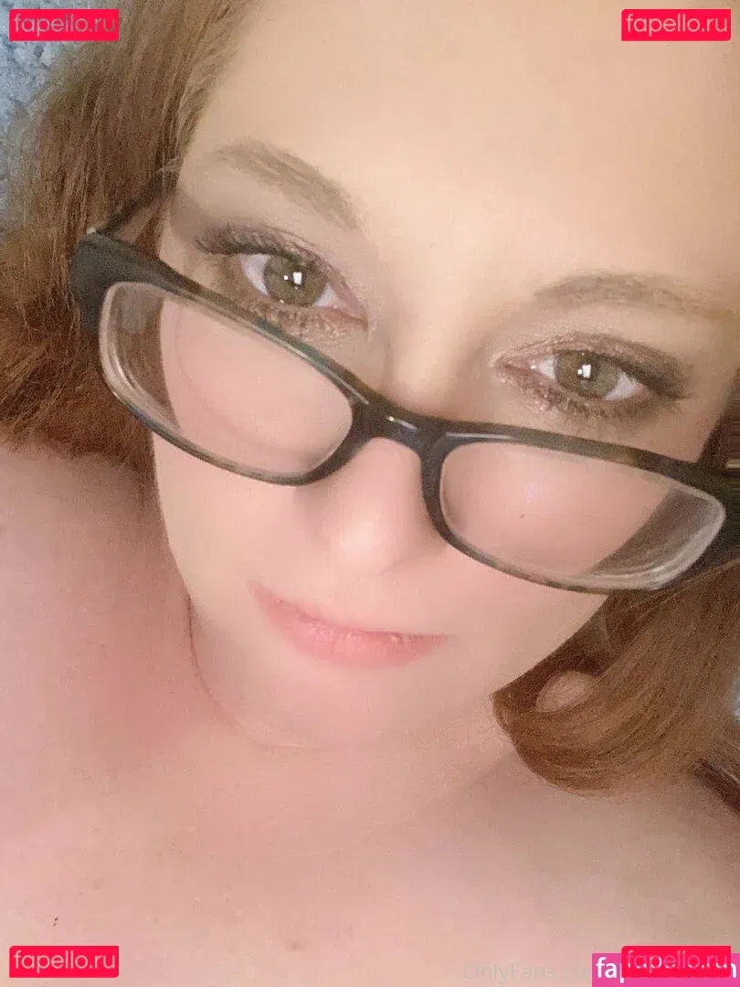 myliemoore Onlyfans Photo Gallery 