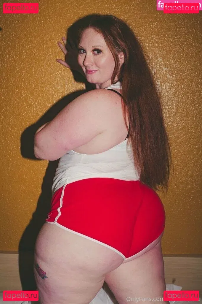 myliemoore Onlyfans Photo Gallery 