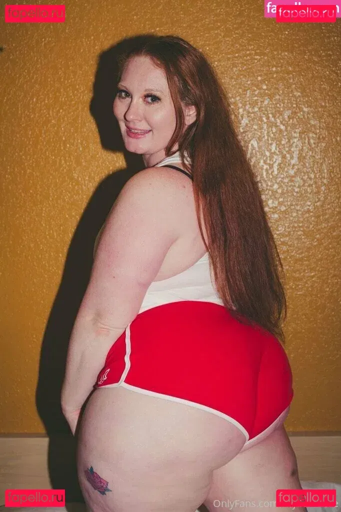 myliemoore Onlyfans Photo Gallery 