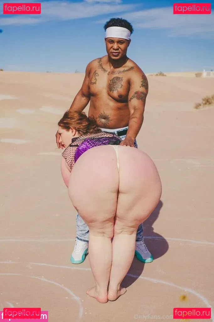 myliemoore Onlyfans Photo Gallery 