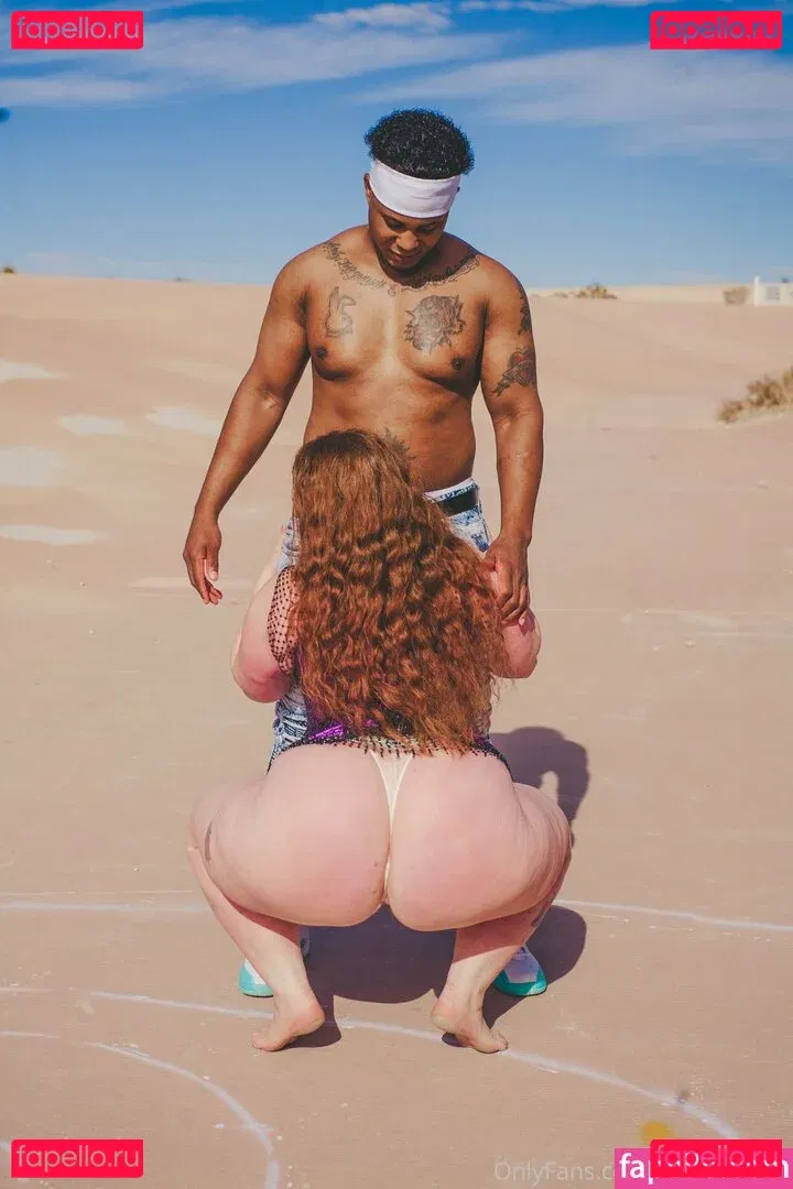 myliemoore Onlyfans Photo Gallery 