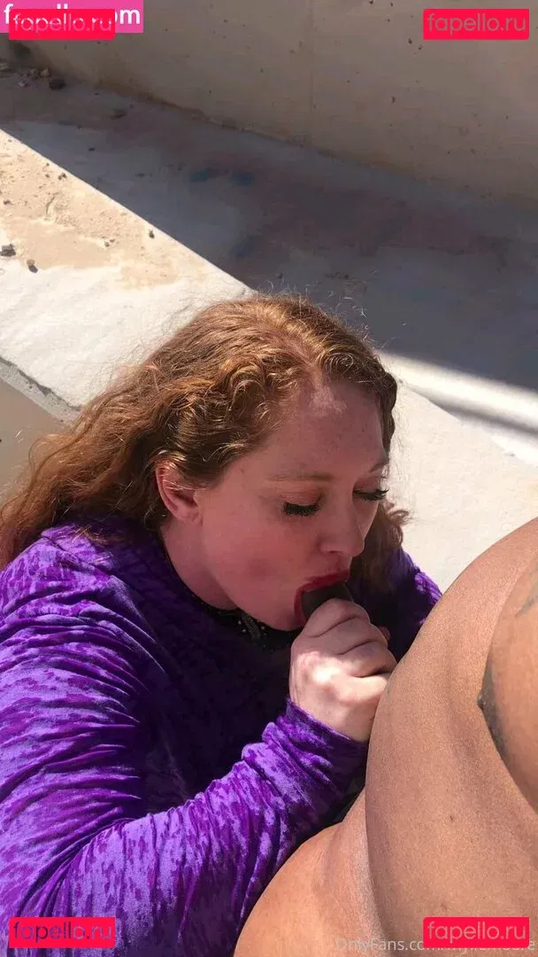 myliemoore Onlyfans Photo Gallery 