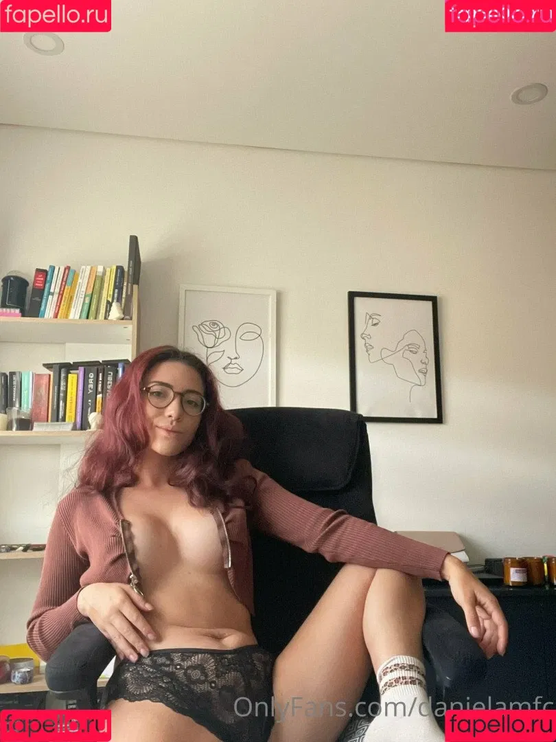 cuteedanimay Onlyfans Photo Gallery 