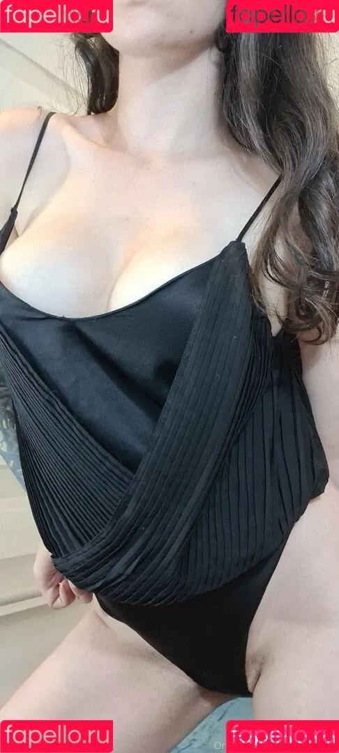 cuteedanimay Onlyfans Photo Gallery 