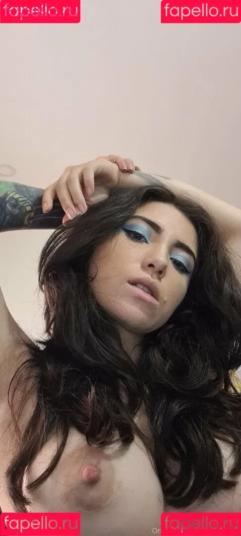 cuteedanimay Onlyfans Photo Gallery 