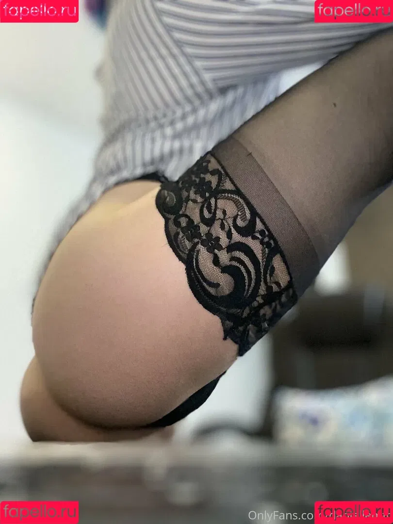 cuteedanimay Onlyfans Photo Gallery 