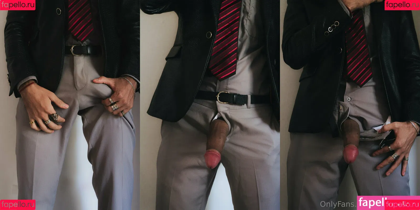 escardonaz Onlyfans Photo Gallery 