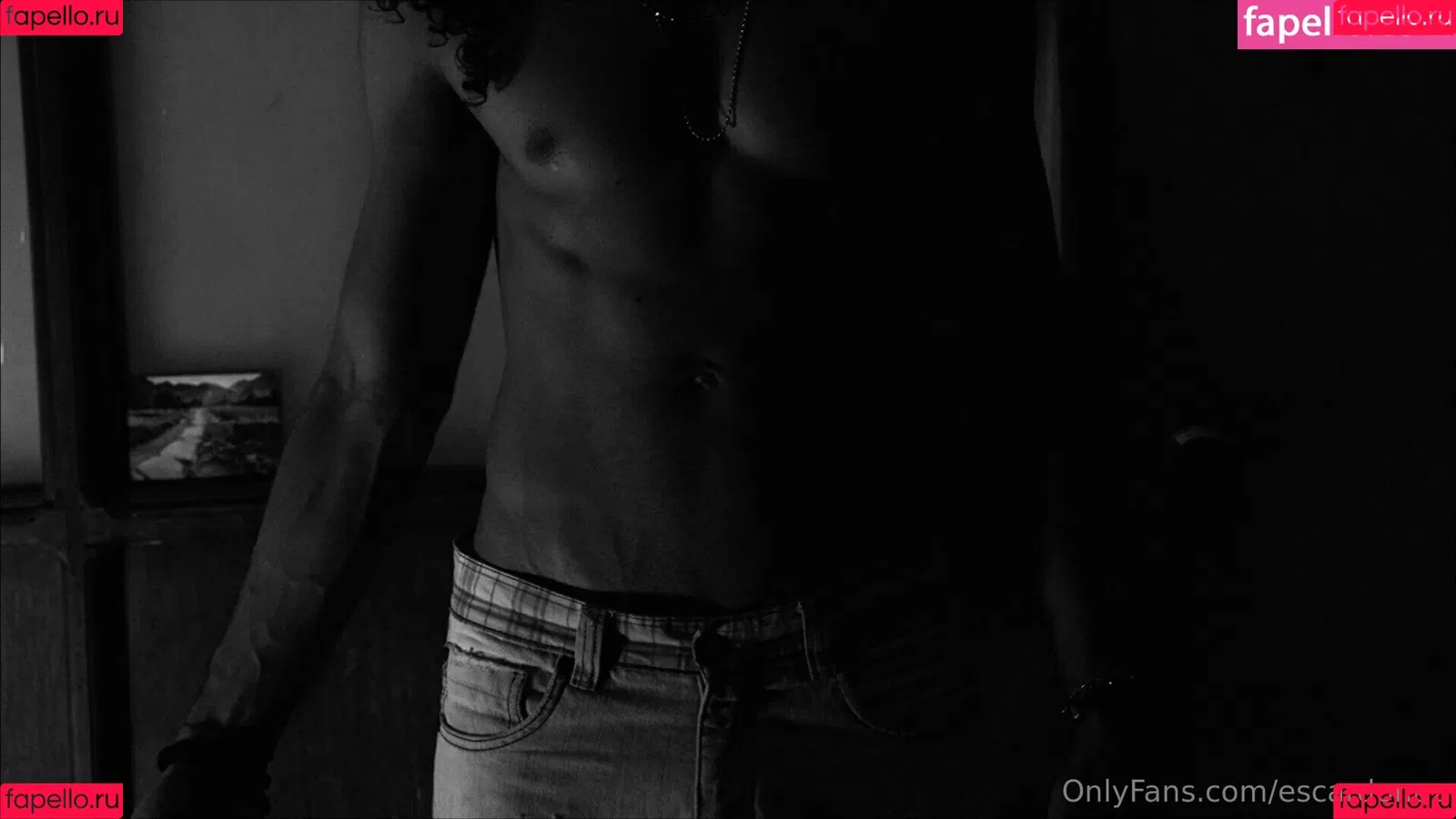 escardonaz Onlyfans Photo Gallery 