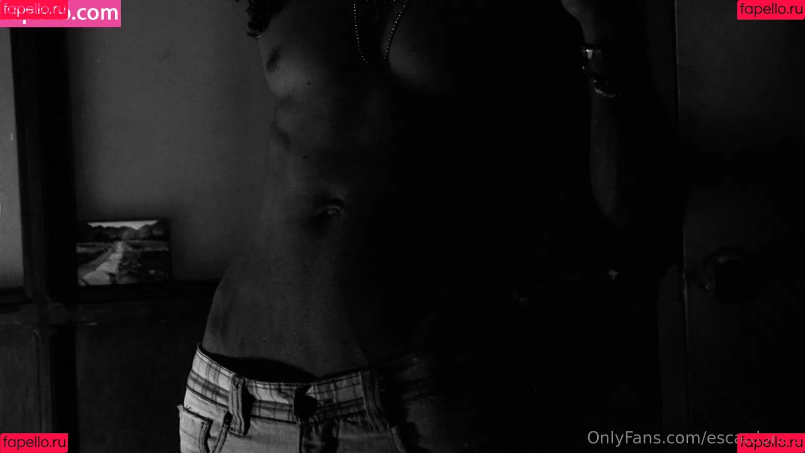 escardonaz Onlyfans Photo Gallery 