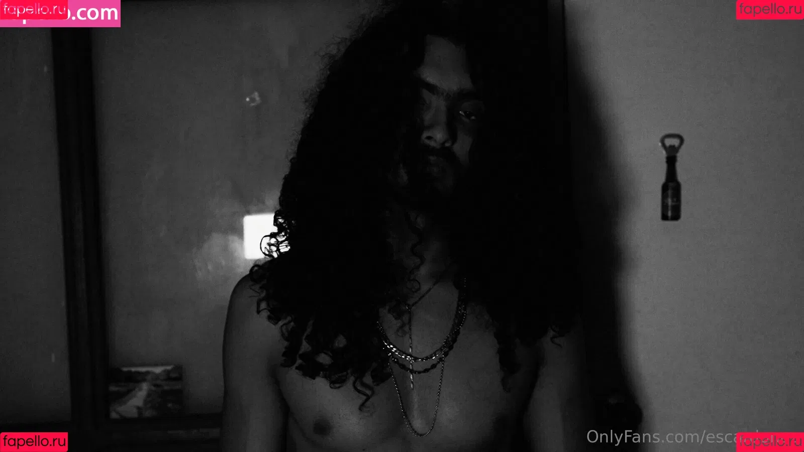 escardonaz Onlyfans Photo Gallery 