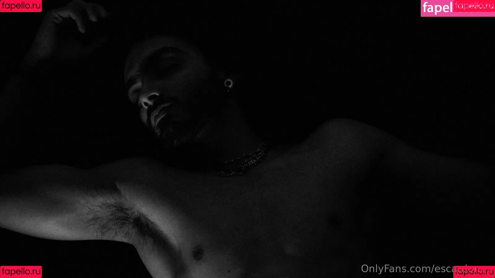 escardonaz Onlyfans Photo Gallery 