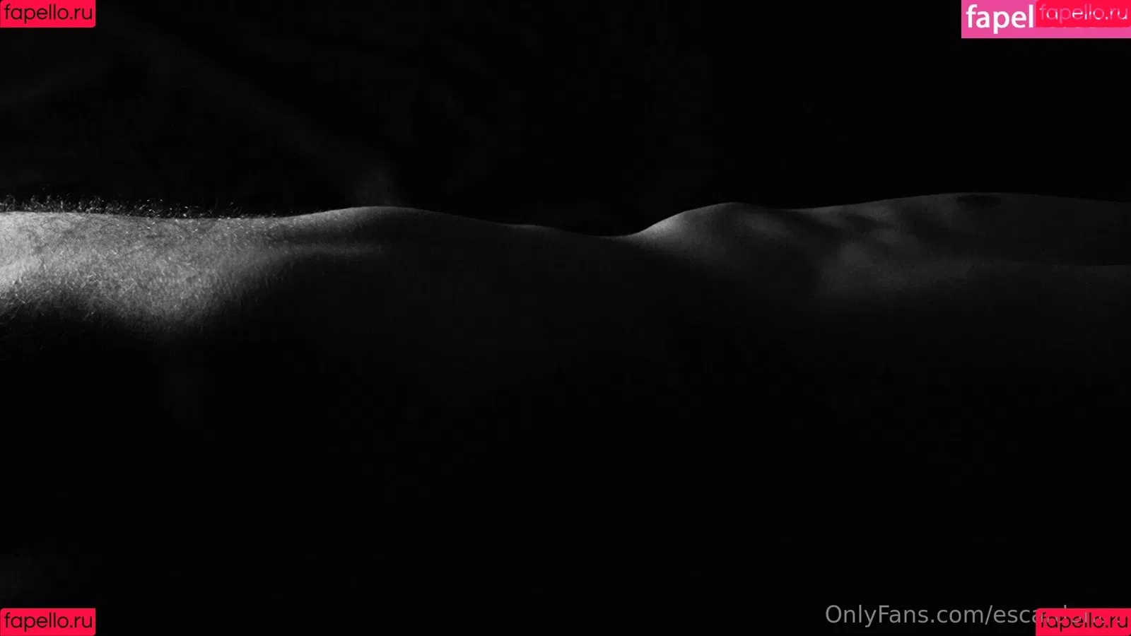 escardonaz Onlyfans Photo Gallery 