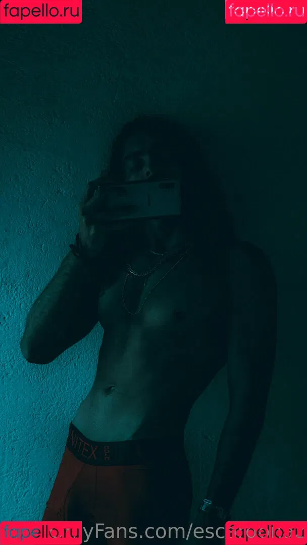 escardonaz Onlyfans Photo Gallery 
