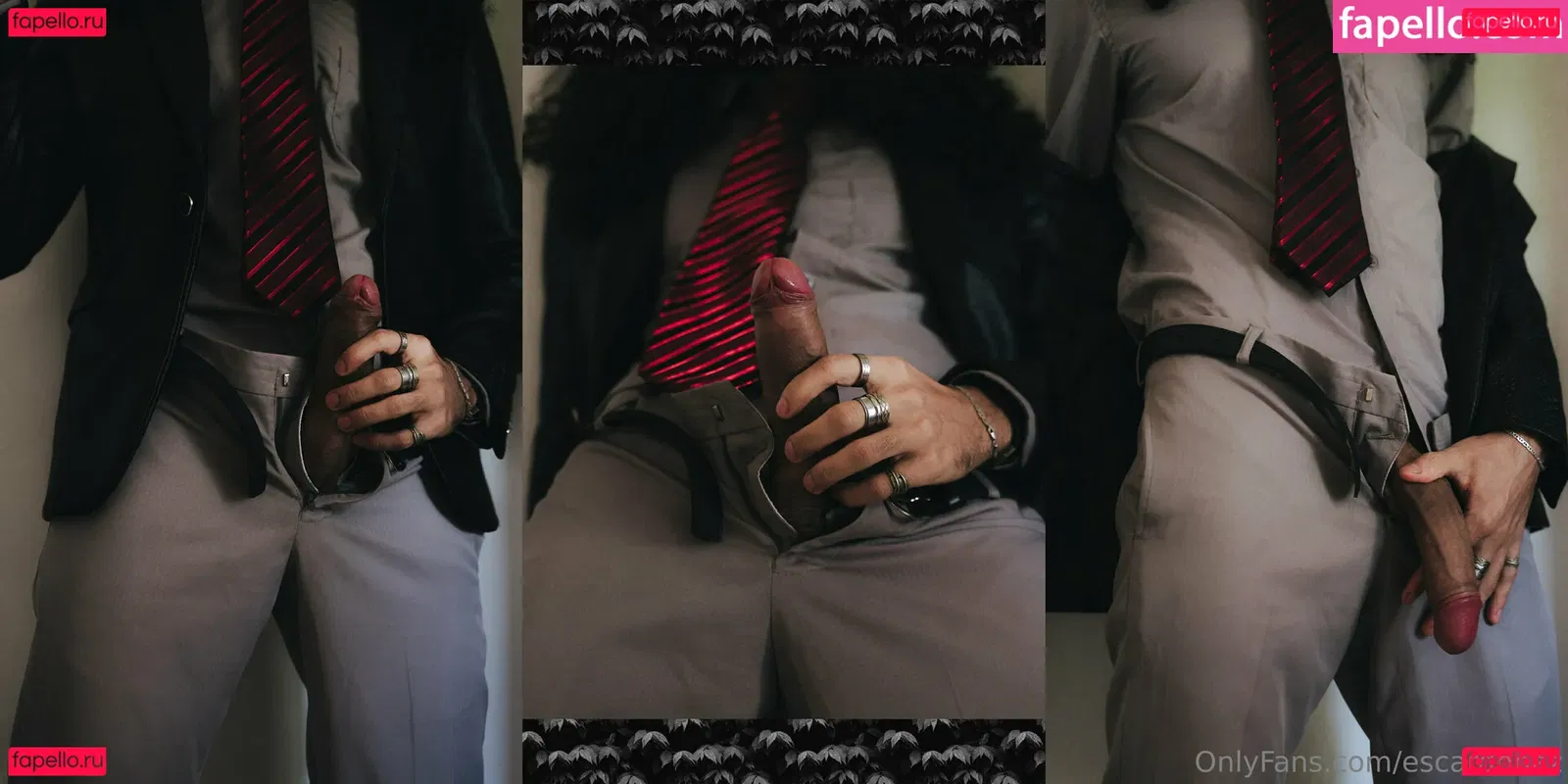 escardonaz Onlyfans Photo Gallery 