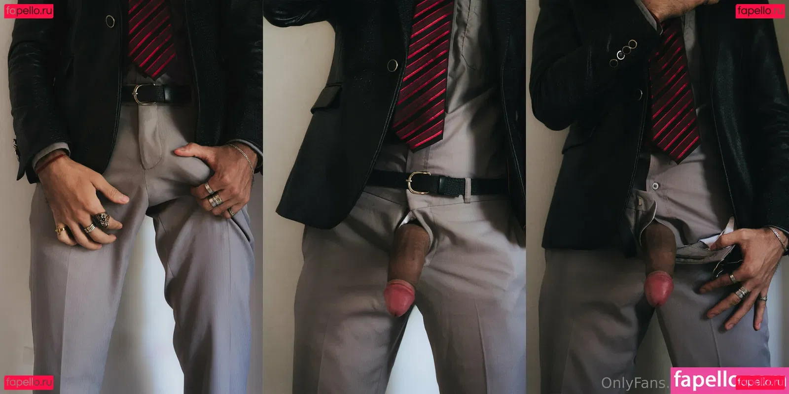 escardonaz Onlyfans Photo Gallery 