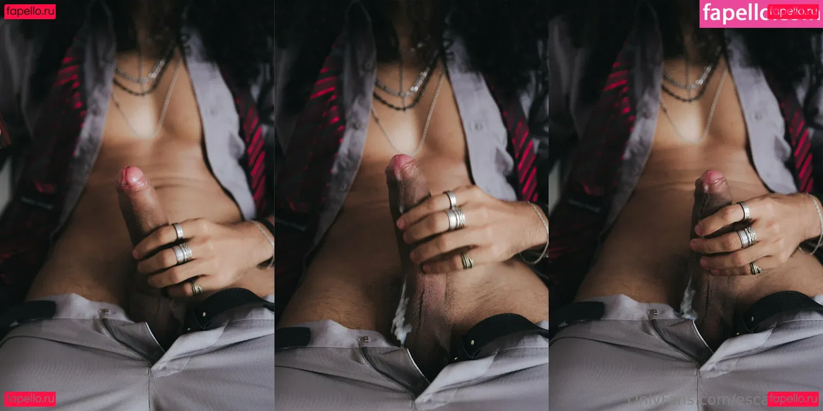 escardonaz Onlyfans Photo Gallery 