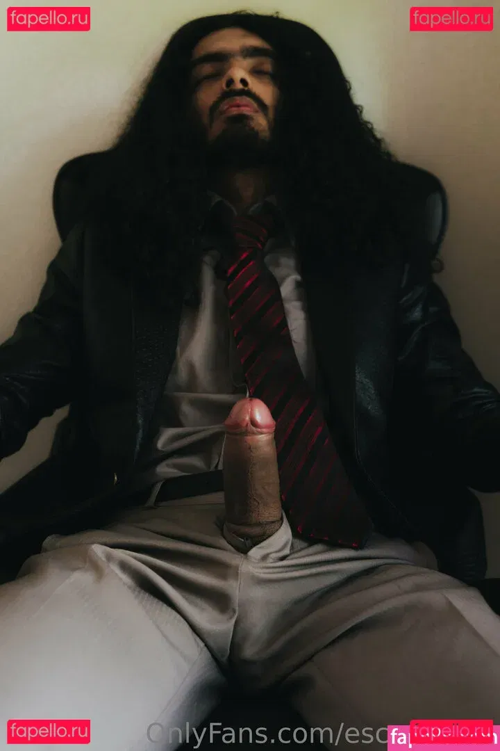 escardonaz Onlyfans Photo Gallery 