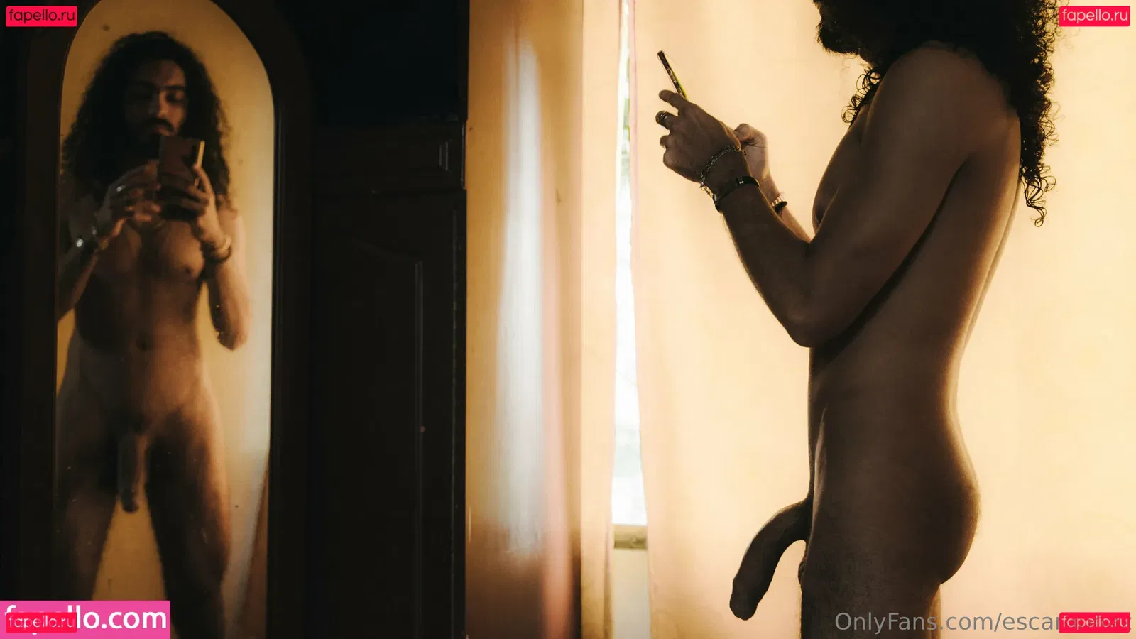 escardonaz Onlyfans Photo Gallery 