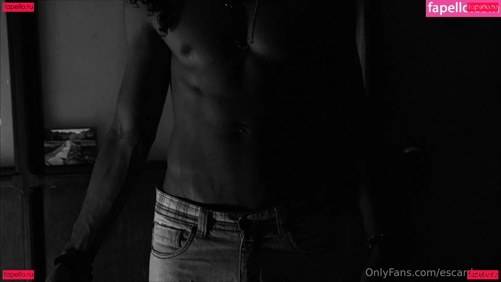 escardonaz Onlyfans Photo Gallery 