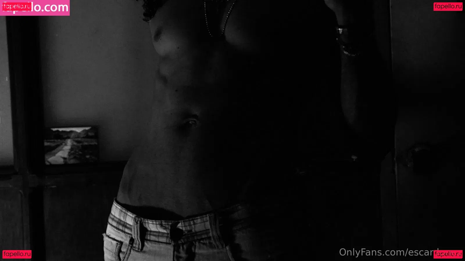 escardonaz Onlyfans Photo Gallery 