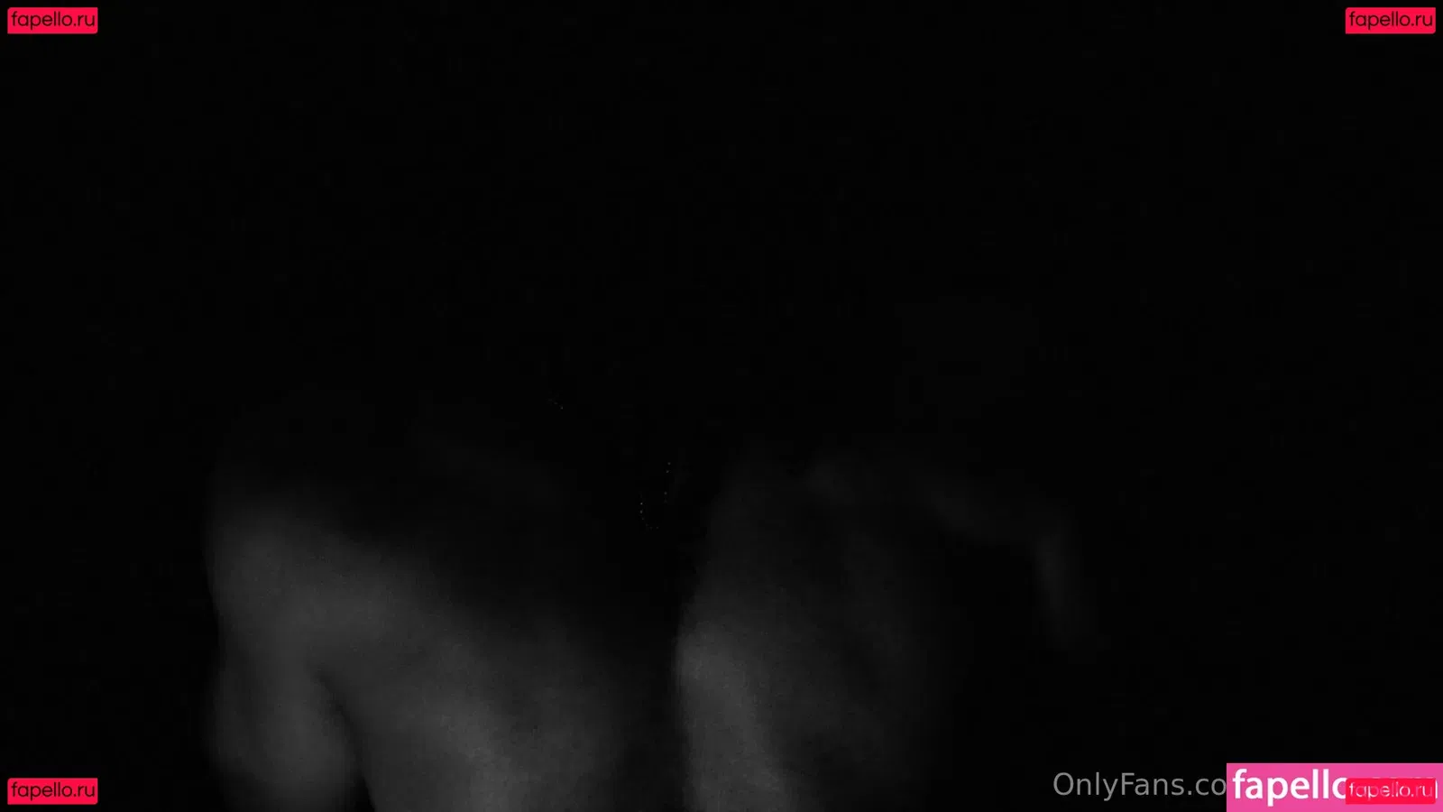 escardonaz Onlyfans Photo Gallery 