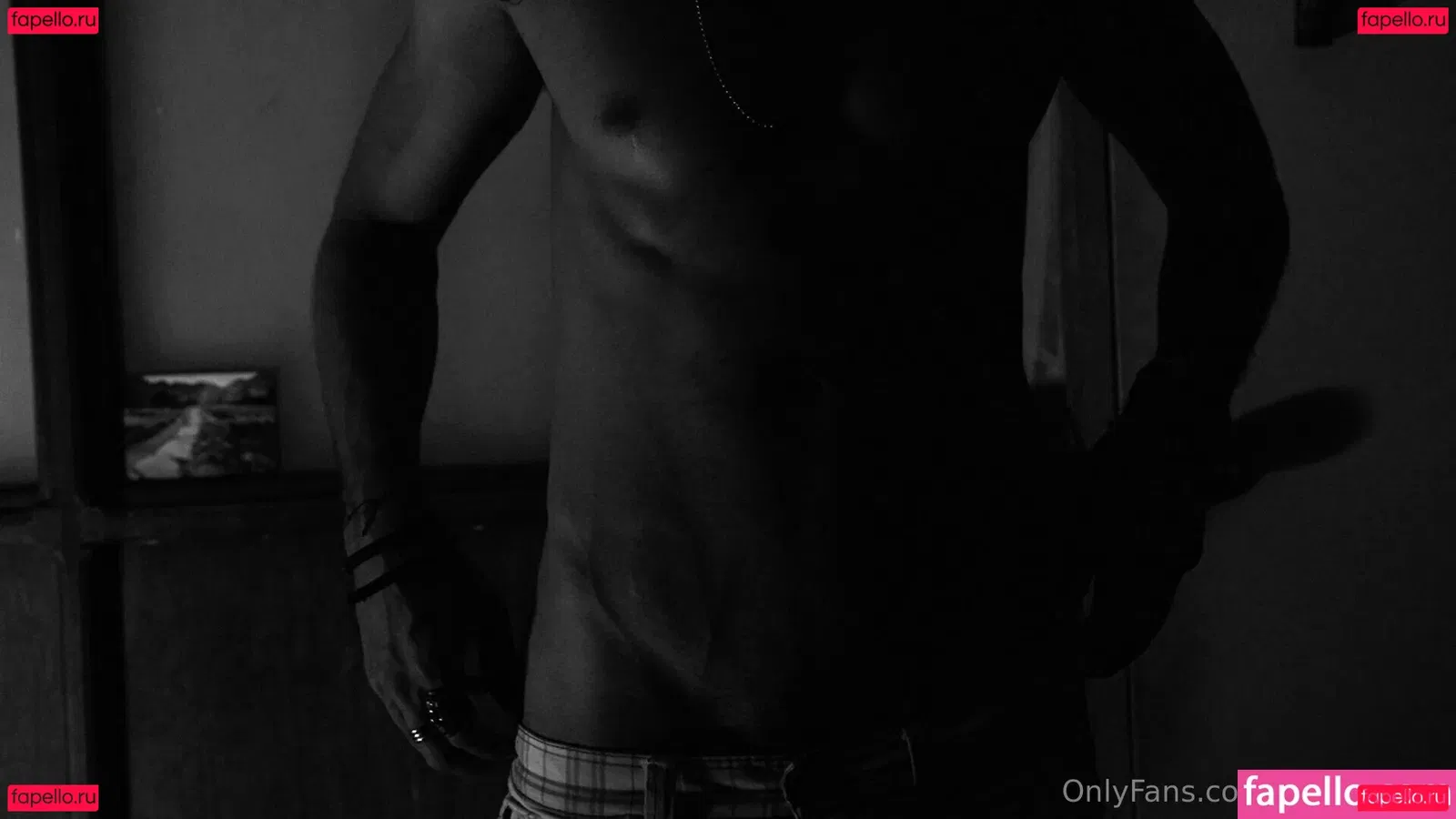 escardonaz Onlyfans Photo Gallery 