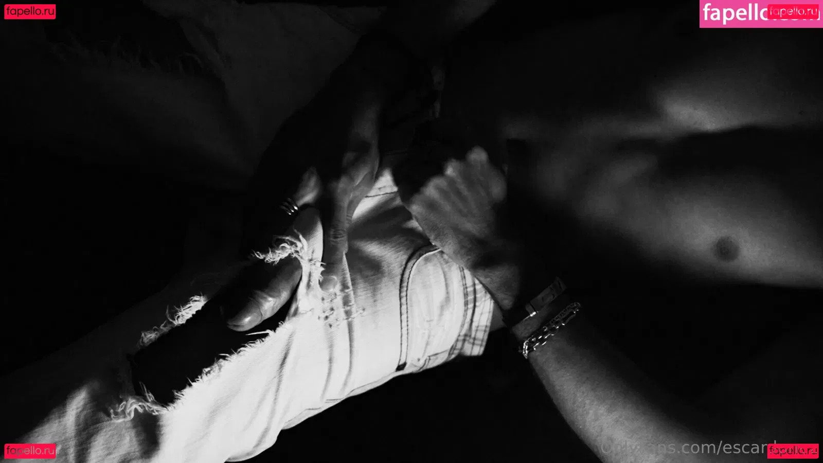 escardonaz Onlyfans Photo Gallery 