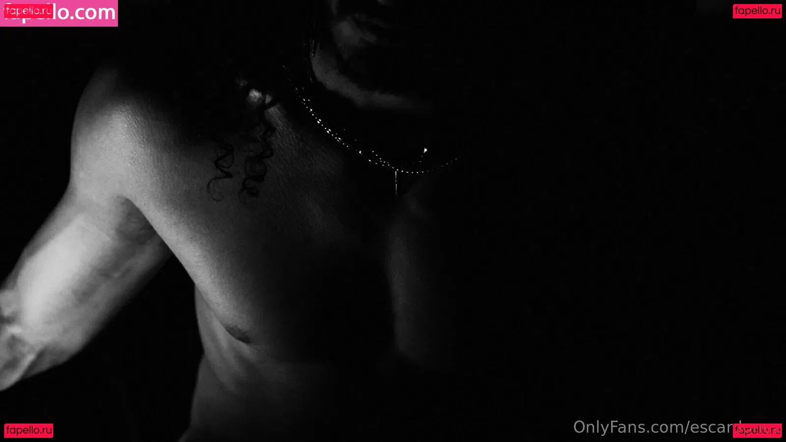 escardonaz Onlyfans Photo Gallery 