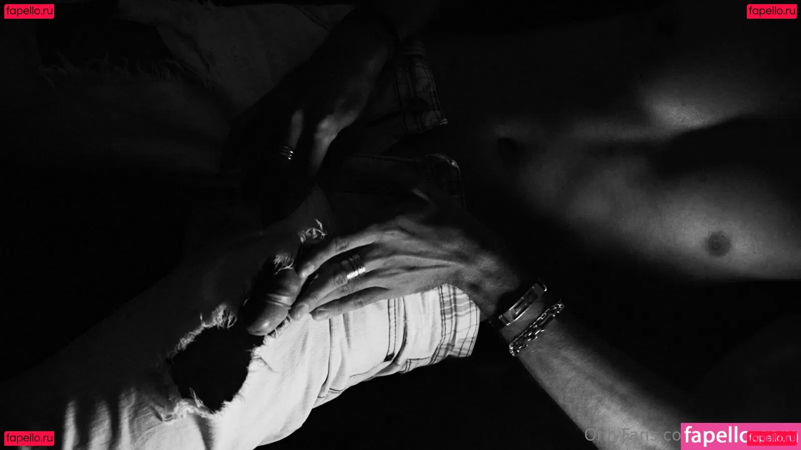 escardonaz Onlyfans Photo Gallery 