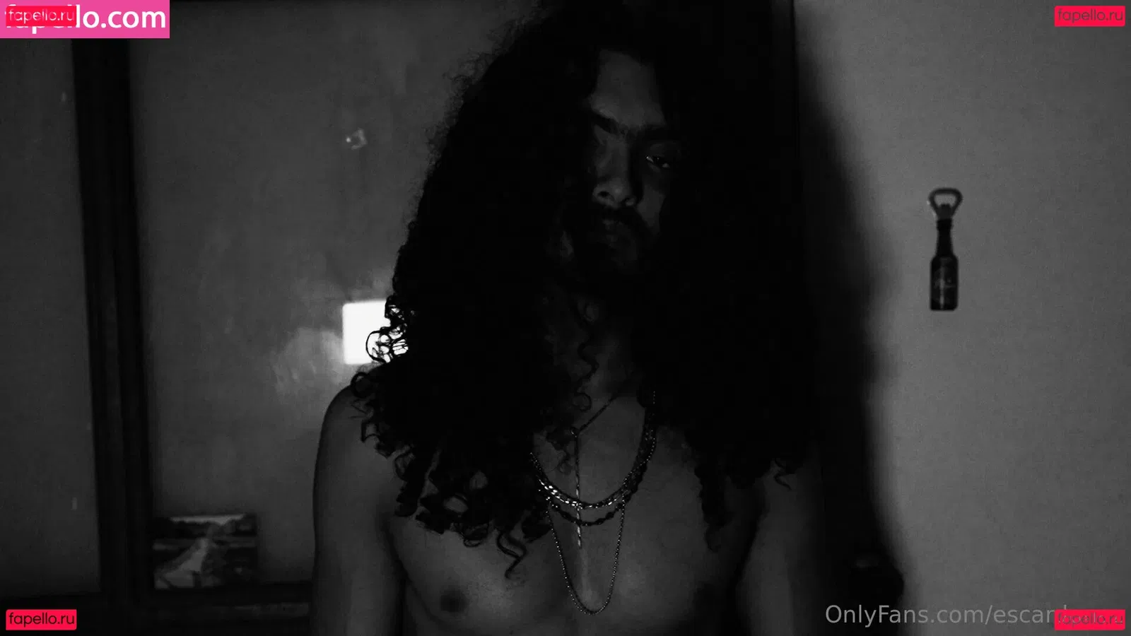 escardonaz Onlyfans Photo Gallery 