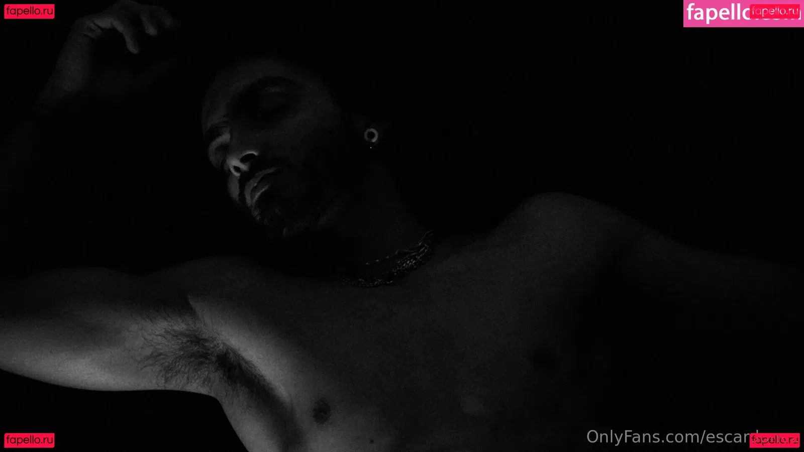 escardonaz Onlyfans Photo Gallery 