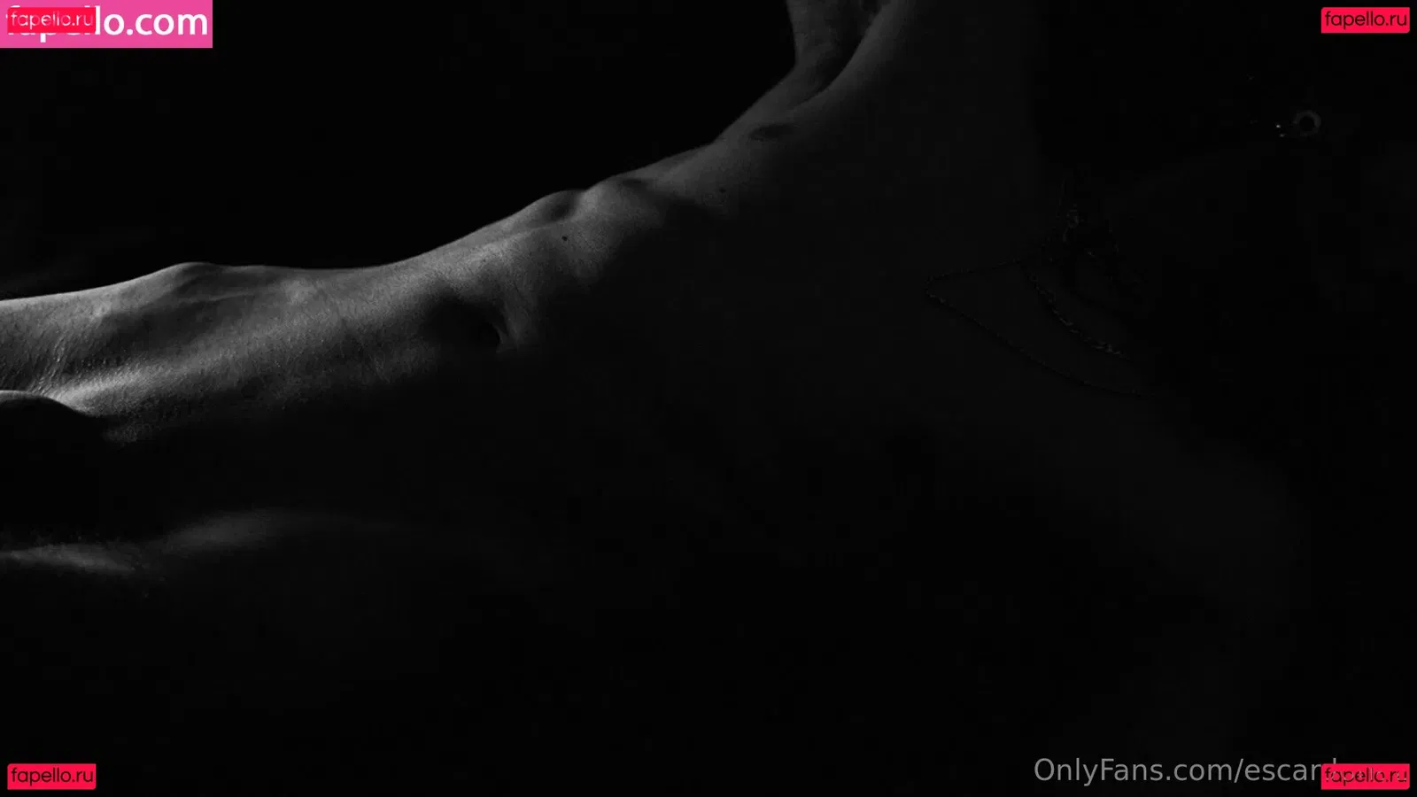 escardonaz Onlyfans Photo Gallery 