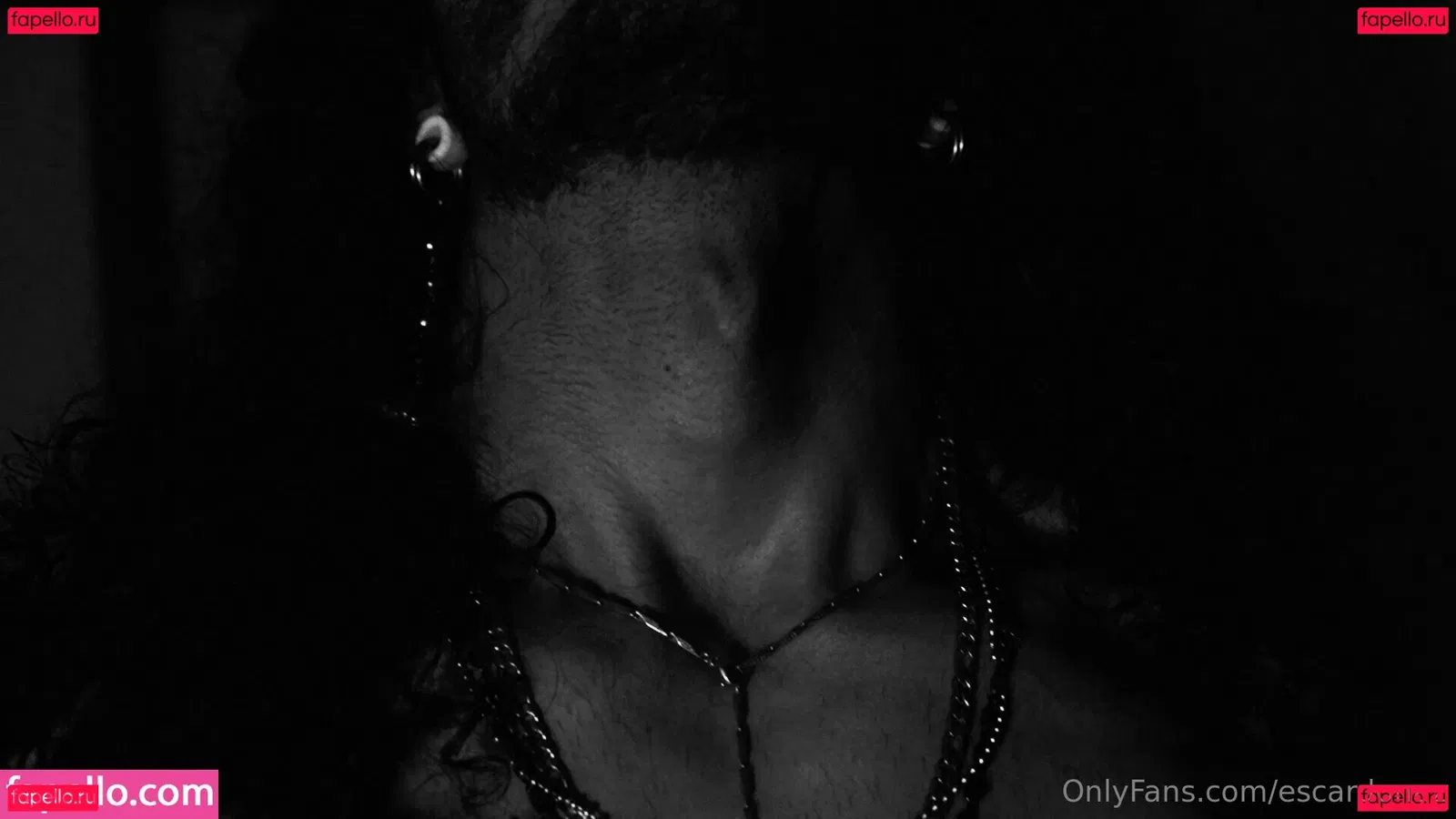 escardonaz Onlyfans Photo Gallery 