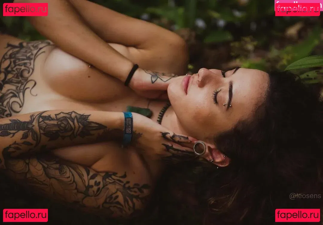 Mafe Villard Onlyfans Photo Gallery 