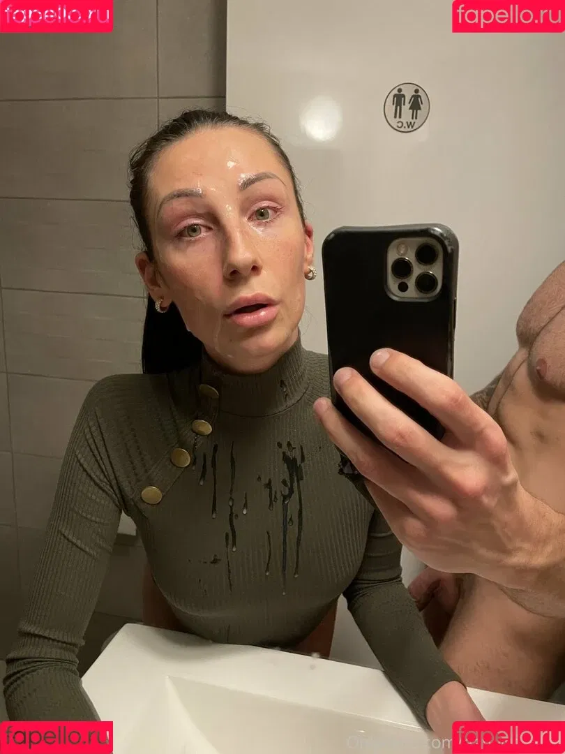 Alison Onlyfans Photo Gallery 