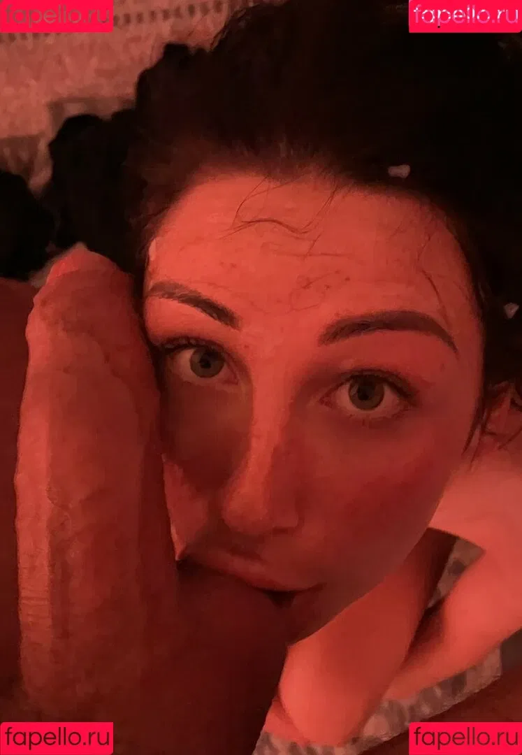 Alison Onlyfans Photo Gallery 