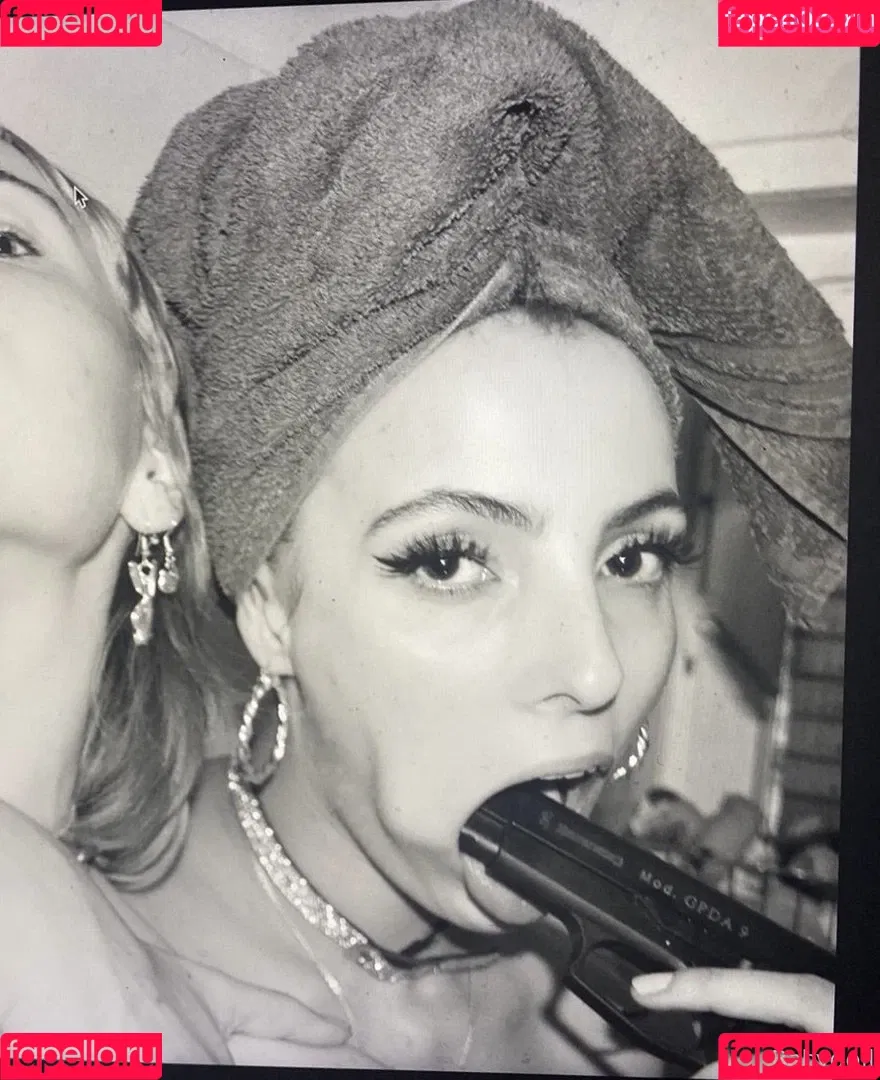 Babydollssecret Onlyfans Photo Gallery 