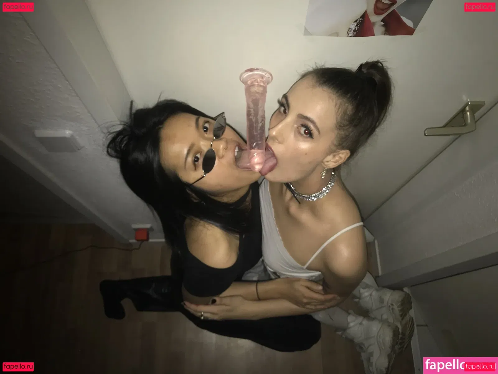 Babydollssecret Onlyfans Photo Gallery 